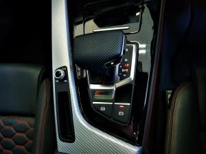 Audi RS4 Avant quattro - Image 20