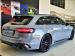 Audi RS4 Avant quattro - Thumbnail 4