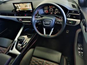 Audi RS4 Avant quattro - Image 8