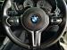 BMW M4 M4 coupe Competition auto - Thumbnail 16