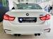 BMW M4 M4 coupe Competition auto - Thumbnail 5