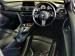 BMW M4 M4 coupe Competition auto - Thumbnail 7