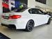 BMW M5 M5 competition - Thumbnail 4