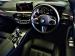 BMW M5 M5 competition - Thumbnail 7