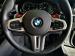 BMW M5 M5 competition - Thumbnail 9