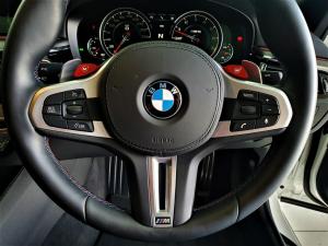 BMW M5 M5 competition - Image 9