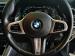 BMW X5 M50d - Thumbnail 12