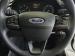 Ford Fiesta 1.5TDCi Trend - Thumbnail 10