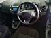 Ford Figo hatch 1.5 Trend - Thumbnail 15