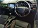 Ford Ranger 2.0Bi-Turbo double cab Hi-Rider Wildtrak - Thumbnail 10