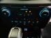 Ford Ranger 2.0Bi-Turbo double cab Hi-Rider Wildtrak - Thumbnail 20