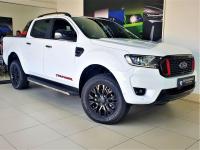 Thumbnail Ford Ranger 2.0Bi-Turbo double cab Hi-Rider Thunder
