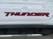 Ford Ranger 2.0Bi-Turbo double cab Hi-Rider Thunder - Thumbnail 8