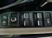 Land Rover Range Rover Evoque D200 R-Dynamic SE - Thumbnail 12