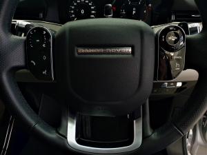 Land Rover Range Rover Evoque D200 R-Dynamic SE - Image 13