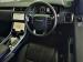 Land Rover Range Rover Sport Autobiography Dynamic SDV8 - Thumbnail 9