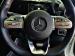 Mercedes-Benz A-Class A200 AMG Line auto - Thumbnail 12