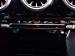 Mercedes-Benz A-Class A200 AMG Line auto - Thumbnail 17