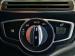 Mercedes-Benz C-Class C180 AMG Line auto - Thumbnail 15
