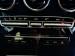 Mercedes-Benz C-Class C180 AMG Line auto - Thumbnail 21
