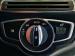 Mercedes-Benz C-Class C180 AMG Line auto - Thumbnail 10