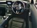 Mercedes-Benz C220d Coupe automatic - Thumbnail 15