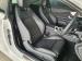 Mercedes-Benz C220d Coupe automatic - Thumbnail 16