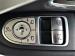 Mercedes-Benz C220d Coupe automatic - Thumbnail 17