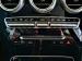 Mercedes-Benz C220d Coupe automatic - Thumbnail 23