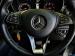Mercedes-Benz V-Class V220CDI Avantgarde - Thumbnail 13