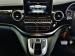 Mercedes-Benz V-Class V220CDI Avantgarde - Thumbnail 14