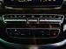 Mercedes-Benz V-Class V220CDI Avantgarde - Thumbnail 19