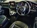 Mercedes-Benz V-Class V220CDI Avantgarde - Thumbnail 8
