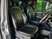 Mercedes-Benz V-Class V250 BlueTec Avantgarde - Thumbnail 10