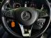 Mercedes-Benz V-Class V250 BlueTec Avantgarde - Thumbnail 13