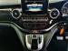 Mercedes-Benz V-Class V250 BlueTec Avantgarde - Thumbnail 14