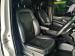 Mercedes-Benz V-Class V250 BlueTec Avantgarde - Thumbnail 10