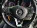 Mercedes-Benz V-Class V250 BlueTec Avantgarde - Thumbnail 14