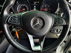 Mercedes-Benz V-Class V250 BlueTec Avantgarde - Image 14