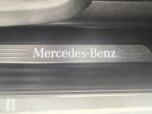 Mercedes-Benz V-Class V250 BlueTec Avantgarde - Image 15