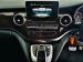 Mercedes-Benz V-Class V250 BlueTec Avantgarde - Thumbnail 16