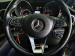 Mercedes-Benz V-Class V250 BlueTec Avantgarde - Thumbnail 12