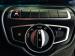 Mercedes-Benz V-Class V250 BlueTec Avantgarde - Thumbnail 13