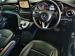 Mercedes-Benz V-Class V250 BlueTec Avantgarde - Thumbnail 8