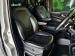 Mercedes-Benz V-Class V250 BlueTec Avantgarde - Thumbnail 9
