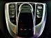 Mercedes-Benz V-Class V250 BlueTec Avantgarde - Thumbnail 18