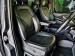Mercedes-Benz V-Class V250 BlueTec Avantgarde - Thumbnail 9