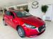 Mazda Mazda2 1.5 Active - Thumbnail 2