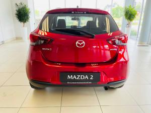Mazda Mazda2 1.5 Active - Image 3