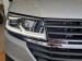 Volkswagen Transporter 2.0BiTDI 146kW Kombi SWB Trendline Plus 4Motion - Thumbnail 4